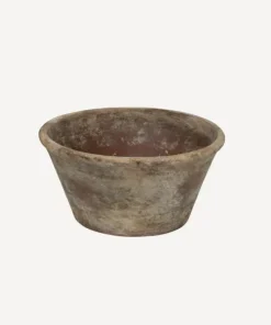 Sale Providence Wide Plant Pot Large Urns, Vases & Planters