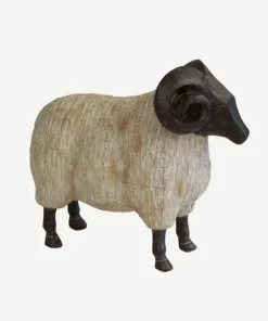 Sale Ram D&eacute;cor Decorative Objects