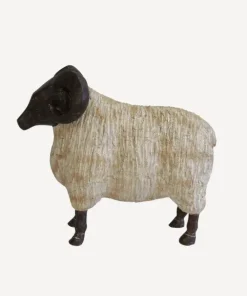 Sale Ram D&eacute;cor Decorative Objects