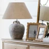 Sale Rattan Wavy Photo Frame 5x7 Photoframes