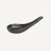 Sale Replacement Sauceboat Spoon Cookware
