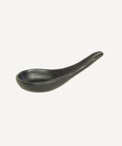 Sale Replacement Sauceboat Spoon Cookware