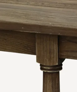 Outlet Rhone Coffee Table Tables - Coffee & Side