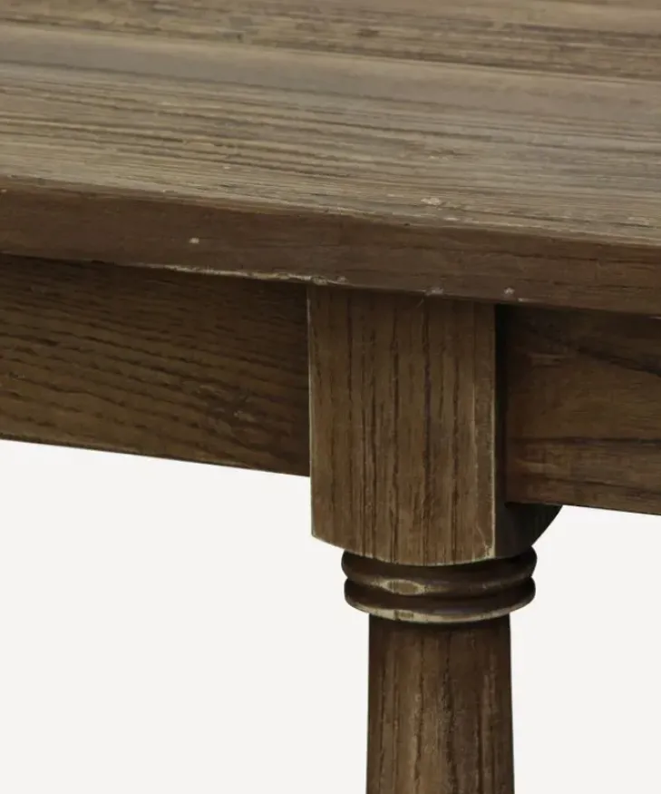 Outlet Rhone Coffee Table Tables - Coffee & Side