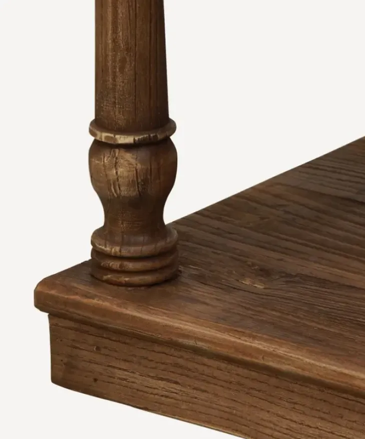 Outlet Rhone Coffee Table Tables - Coffee & Side