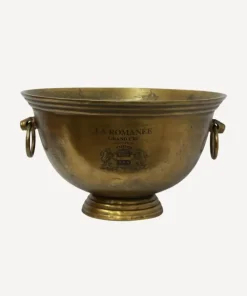 Hot Romanee Large Wine Bucket Champagne & Ice Buckets