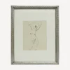 Fashion Rope Gallery Wall Frame 8x10" Photoframes
