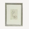 Best Rope Gallery Wall Frame 5x7" Photoframes