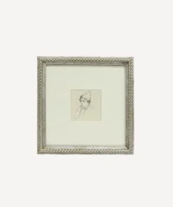 Best Rope Gallery Wall Frame 4x4" Photoframes