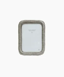 Sale Rope Round Edge Photo Frame 5x7 Photoframes