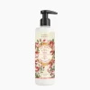 Online Rose Body Lotion Body/ Hand Cream