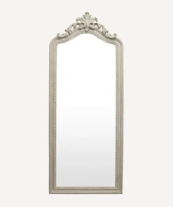 New Royale Mirror Mirrors