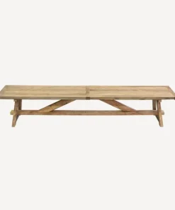 Outlet Sarah Bench Chests & Benches