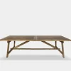 Online Sarah Dining Table Tables - Dining