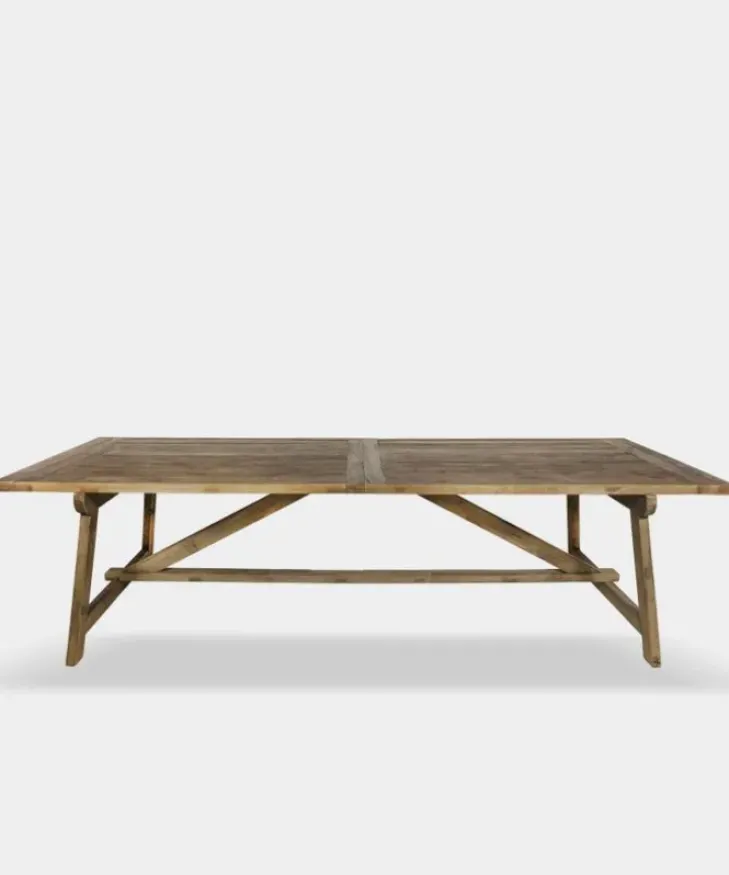 Online Sarah Dining Table Tables - Dining