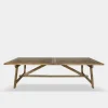 Best Sarah Dining Table Short Tables - Dining