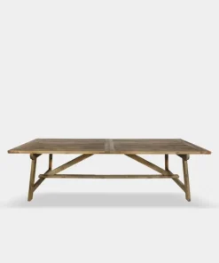 Best Sarah Dining Table Short Tables - Dining