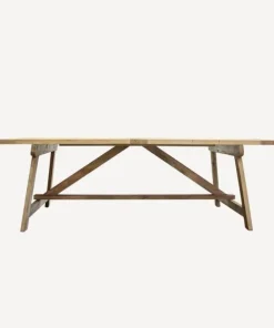 Best Sarah Dining Table Short Tables - Dining