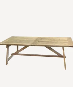 Best Sarah Dining Table Short Tables - Dining