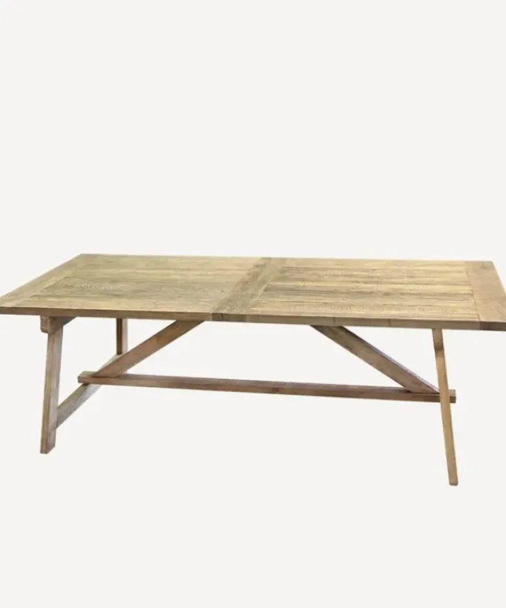 Best Sarah Dining Table Short Tables - Dining