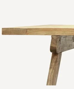 Best Sarah Dining Table Short Tables - Dining
