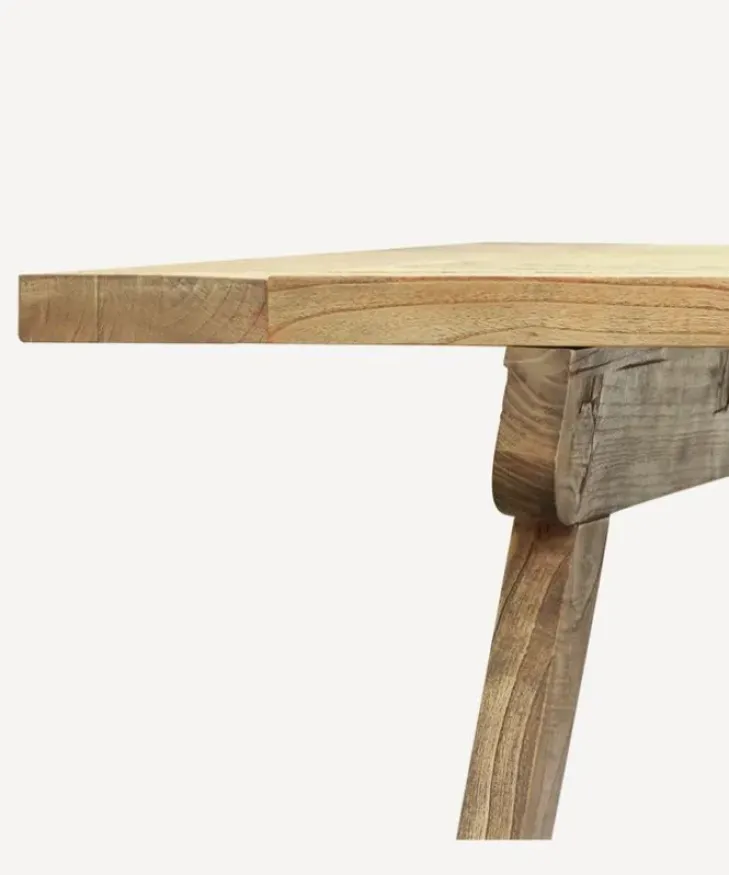 Best Sarah Dining Table Short Tables - Dining