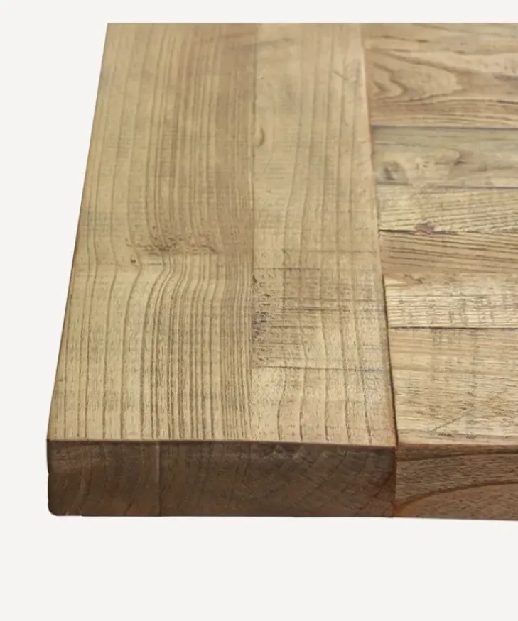 Best Sarah Dining Table Short Tables - Dining