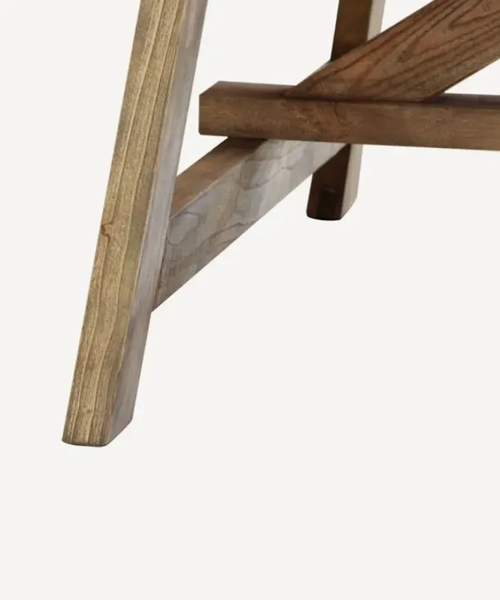 Best Sarah Dining Table Short Tables - Dining
