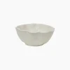 Online Scilla Rope Desert Bowl Dinnerware