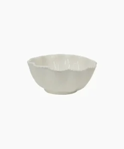 Online Scilla Rope Desert Bowl Dinnerware