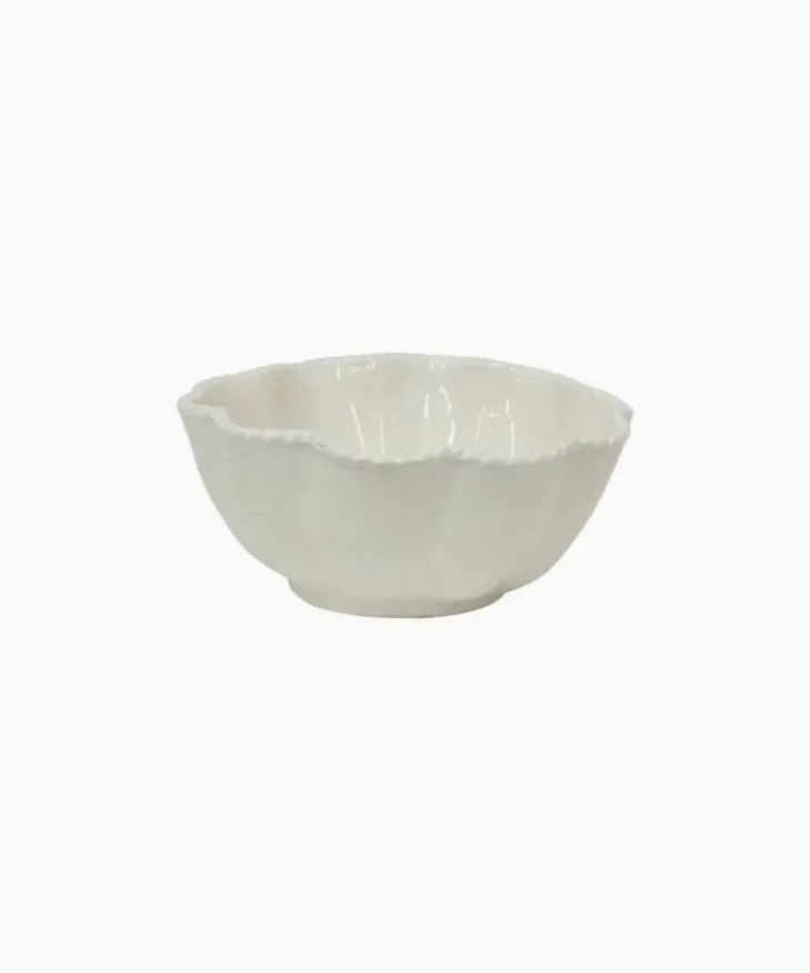 Online Scilla Rope Desert Bowl Dinnerware