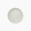 Online Scilla Rope Desert Plate Dinnerware