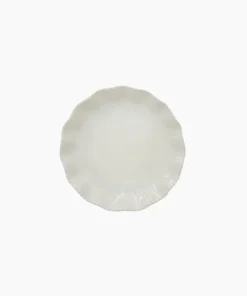 Online Scilla Rope Desert Plate Dinnerware