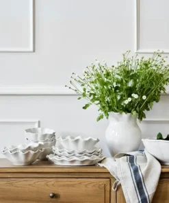 Online Scilla Rope Desert Plate Dinnerware