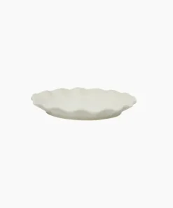 Online Scilla Rope Desert Plate Dinnerware
