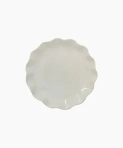 Clearance Scilla Rope Dinner Plate Dinnerware