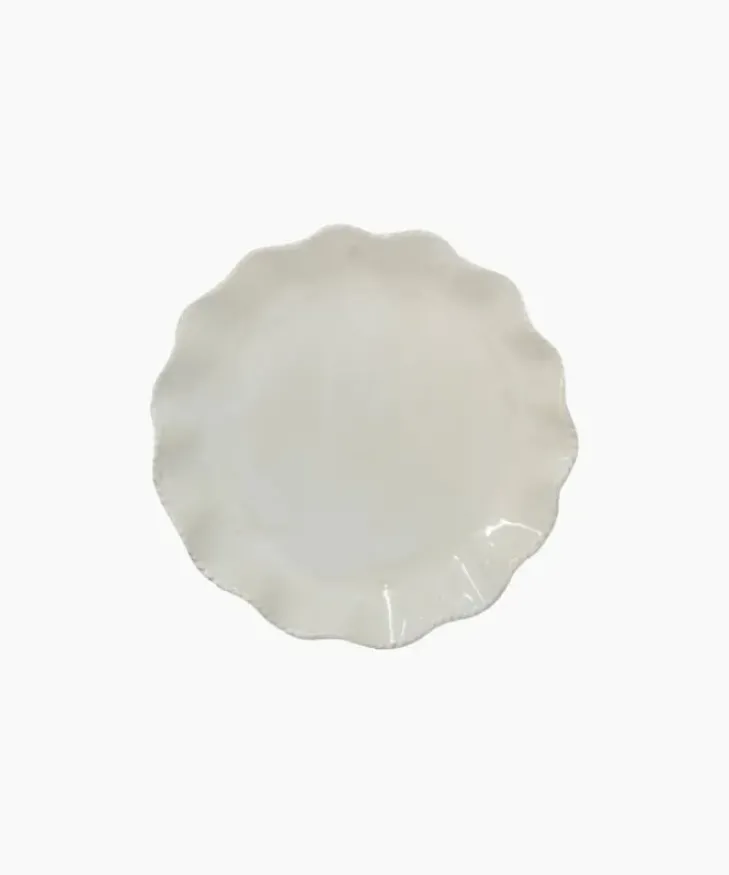 Clearance Scilla Rope Dinner Plate Dinnerware
