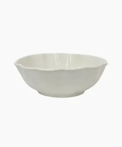 New Scilla Rope Serving Bowl Dinnerware