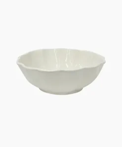 New Scilla Rope Serving Bowl Dinnerware