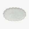 Outlet Scilla Rope Serving Platter Dinnerware
