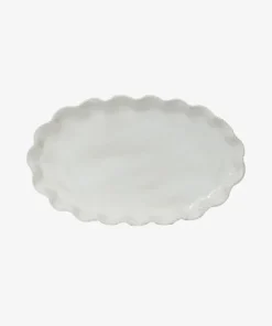 Outlet Scilla Rope Serving Platter Dinnerware