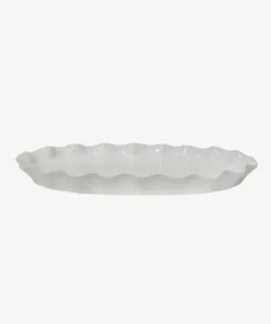 Outlet Scilla Rope Serving Platter Dinnerware