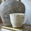 Discount Scilla Rope Tea Cup Dinnerware