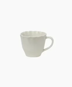 Discount Scilla Rope Tea Cup Dinnerware