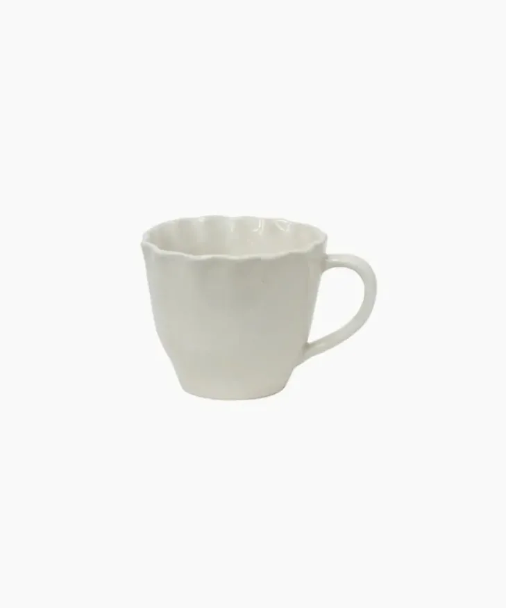 Discount Scilla Rope Tea Cup Dinnerware