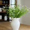 Clearance Scilla Rope Vase Dinnerware