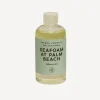 Hot Seafoam at Palm Beach Diffuser Refill Diffusers