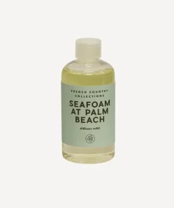 Hot Seafoam at Palm Beach Diffuser Refill Diffusers