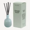 Outlet Seafoam at Palm Beach Diffuser Diffusers