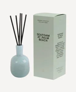 Outlet Seafoam at Palm Beach Diffuser Diffusers